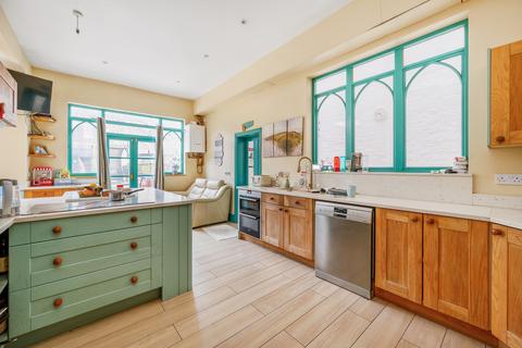 87 Church Road, Hanwell, London, W7 3BH