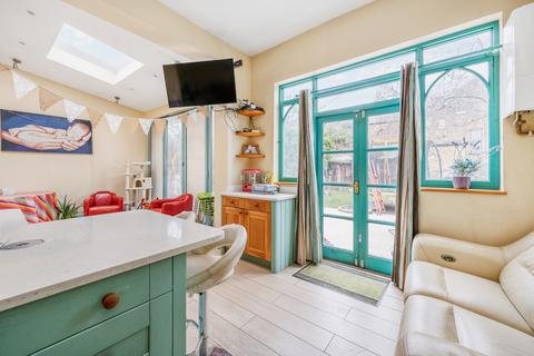 87 Church Road, Hanwell, London, W7 3BH
