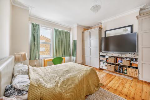 87 Church Road, Hanwell, London, W7 3BH