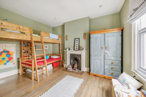 87 Church Road, Hanwell, London, W7 3BH