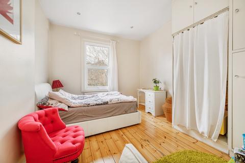 87 Church Road, Hanwell, London, W7 3BH