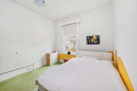 87 Church Road, Hanwell, London, W7 3BH