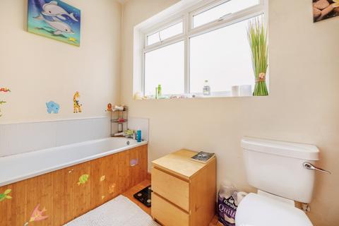 87 Church Road, Hanwell, London, W7 3BH