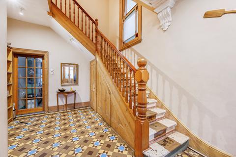 87 Church Road, Hanwell, London, W7 3BH