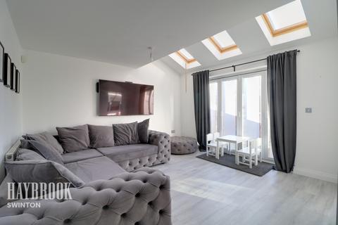 23 Brambling Lane, Wath Upon Dearne, Rotherham, S63 7GT