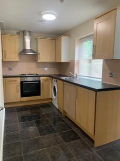 1 bedroom apartment to rent, 245 Dunstable Road, Luton