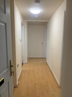 1 bedroom apartment to rent, 245 Dunstable Road, Luton