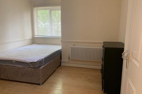 1 bedroom apartment to rent, 245 Dunstable Road, Luton