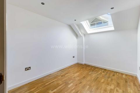 2 bedroom apartment for sale, St Helier - INVESTMENT ONLY