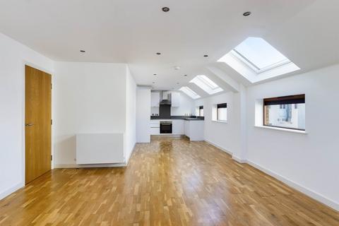 St Helier - INVESTMENT ONLY