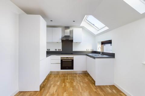 2 bedroom apartment for sale, St Helier - INVESTMENT ONLY