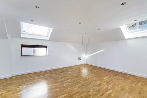 2 bedroom apartment for sale, St Helier - INVESTMENT ONLY