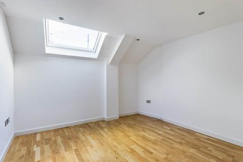 2 bedroom apartment for sale, St Helier - INVESTMENT ONLY