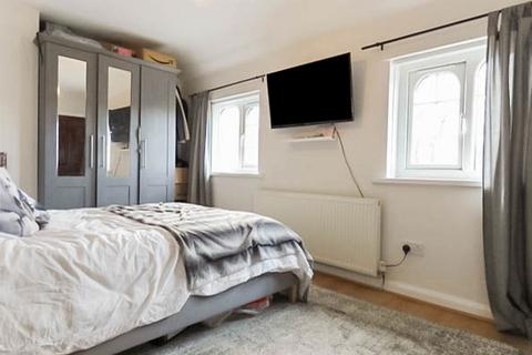 3 bedroom semi-detached house for sale, West Park, Morpeth, Northumberland, NE612JP
