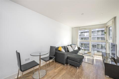 1 bedroom flat for sale, Queensland Road, Holloway, Islington, London