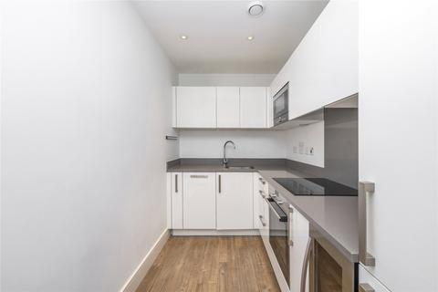 1 bedroom flat for sale, Queensland Road, Holloway, Islington, London