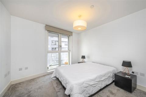 1 bedroom flat for sale, Queensland Road, Holloway, Islington, London