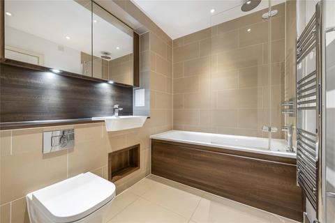 1 bedroom flat for sale, Queensland Road, Holloway, Islington, London