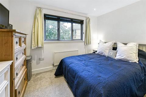 2 bedroom semi-detached house to rent, Borrodaile Road, Wandsworth, London