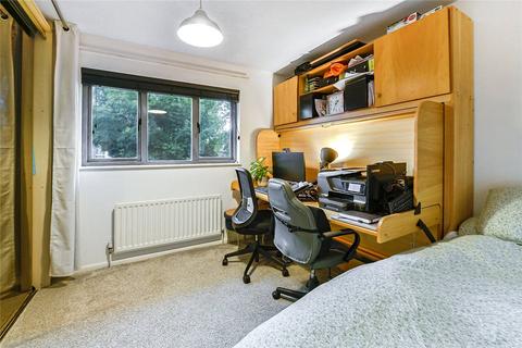 2 bedroom semi-detached house to rent, Borrodaile Road, Wandsworth, London