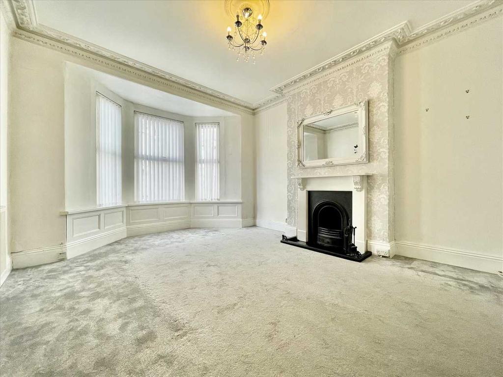 Beaumont Street, Plymouth, Plymouth 3 bed property £995 pcm (£230 pw)