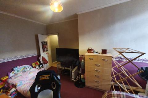 2 bedroom terraced house for sale, Melrose Street, Halifax, HX3