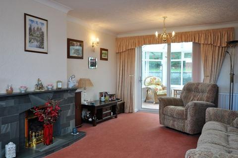 44 Hermitage Way, Sleights, Whitby, YO22 5HG