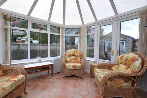 44 Hermitage Way, Sleights, Whitby, YO22 5HG