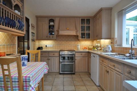 44 Hermitage Way, Sleights, Whitby, YO22 5HG