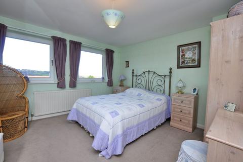 44 Hermitage Way, Sleights, Whitby, YO22 5HG