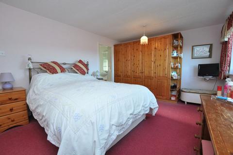 44 Hermitage Way, Sleights, Whitby, YO22 5HG