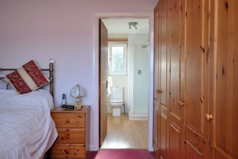 44 Hermitage Way, Sleights, Whitby, YO22 5HG