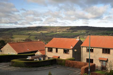 44 Hermitage Way, Sleights, Whitby, YO22 5HG