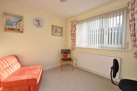 44 Hermitage Way, Sleights, Whitby, YO22 5HG