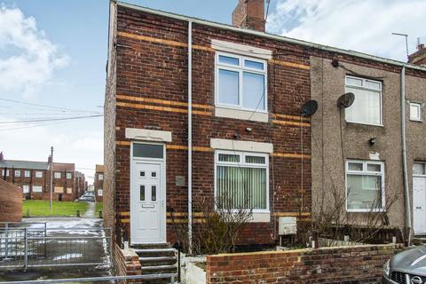 100 Third Street, Horden, Peterlee, SR8 4EH