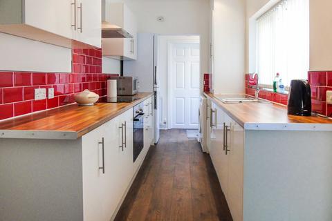 100 Third Street, Horden, Peterlee, SR8 4EH