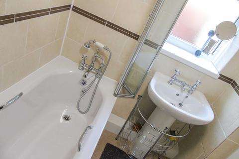 100 Third Street, Horden, Peterlee, SR8 4EH