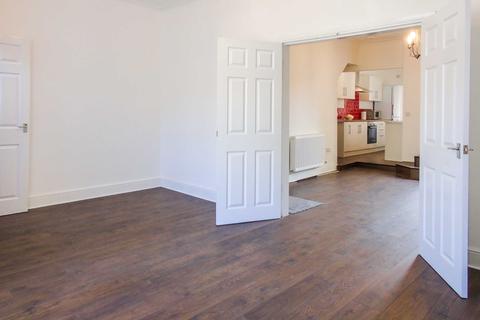 100 Third Street, Horden, Peterlee, SR8 4EH