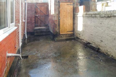 100 Third Street, Horden, Peterlee, SR8 4EH