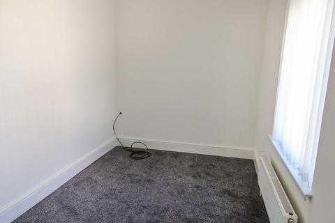 100 Third Street, Horden, Peterlee, SR8 4EH