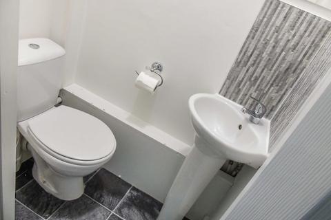 100 Third Street, Horden, Peterlee, SR8 4EH