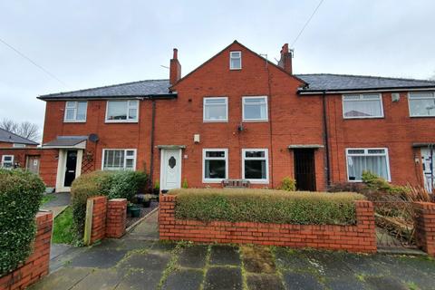 32 Oban Avenue, Oldham, OL1 4LW
