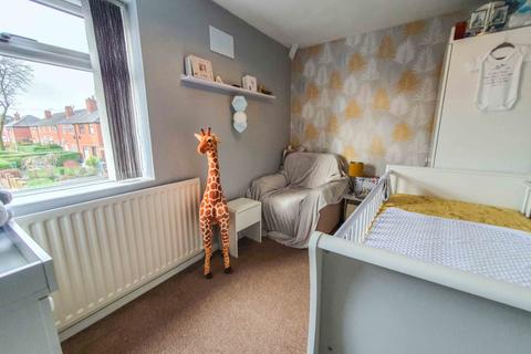 32 Oban Avenue, Oldham, OL1 4LW