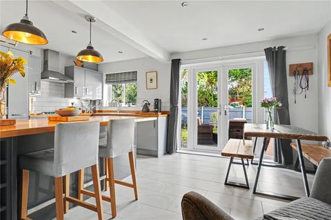 4 bedroom detached house for sale, Blakeney Close, Eaton, Norwich, Norfolk, NR4