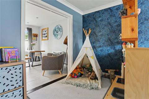 undefined, Blakeney Close, Eaton, Norwich, Norfolk, NR4