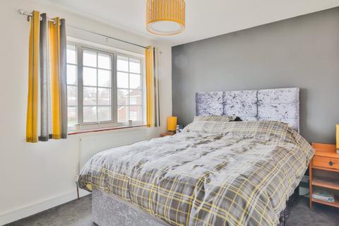 1 Ash Drive, Thorngumbald, Hull, HU12 9QW