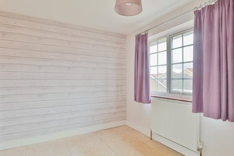 1 Ash Drive, Thorngumbald, Hull, HU12 9QW