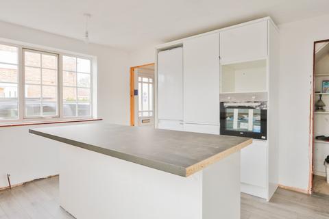 1 Ash Drive, Thorngumbald, Hull, HU12 9QW