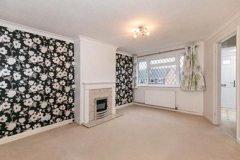 11 Redwing Close, South Croydon, CR2 8QU