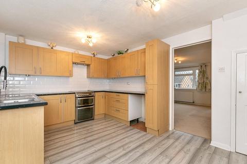 11 Redwing Close, South Croydon, CR2 8QU